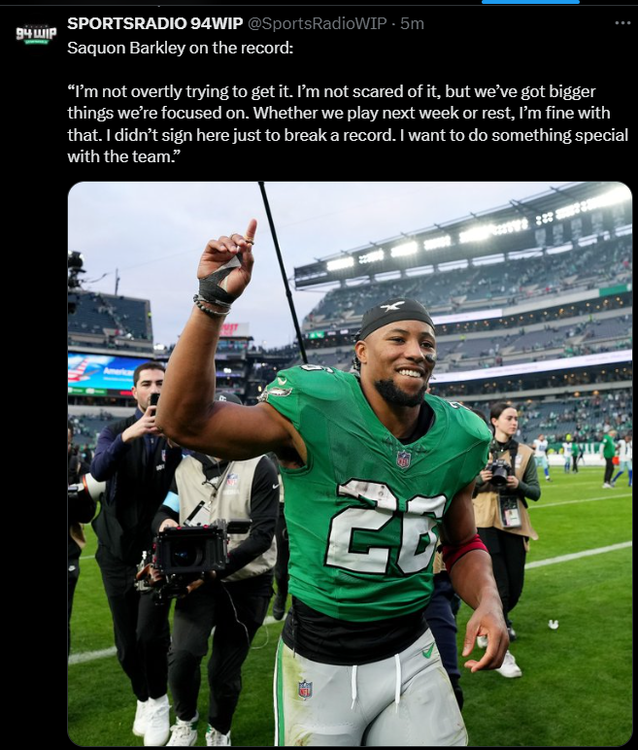 Screenshot 2024-12-29 155857.png