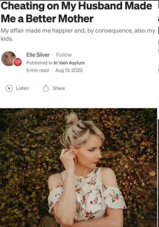 Screenshot_20241201_121929_Instagram.jpg