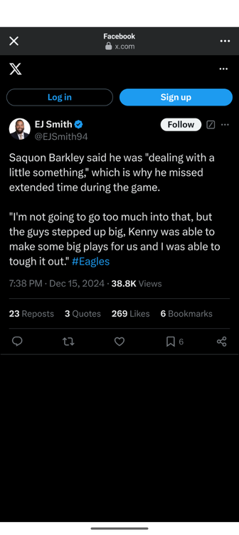 Screenshot_20241215-203646.png