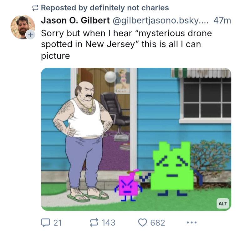 Screenshot_20241217-114624.thumb.png.075eabcfbfa8730149ed16e68edccf63.png