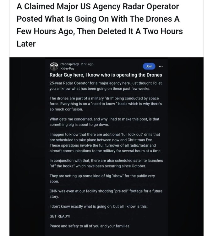 Screenshot_20241217_173251_Chrome.jpg