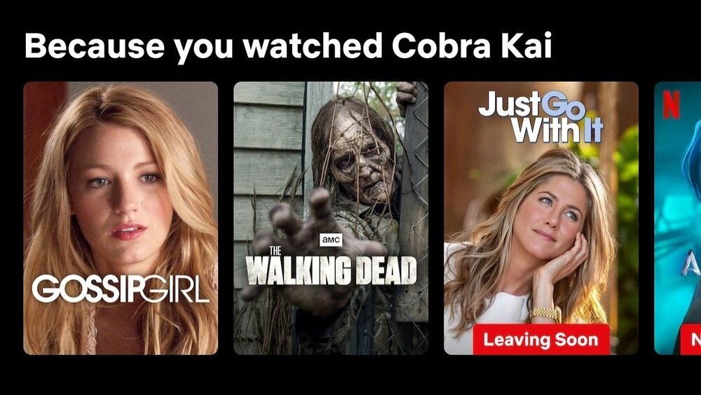 Screenshot_20241220_132551_Netflix.jpg