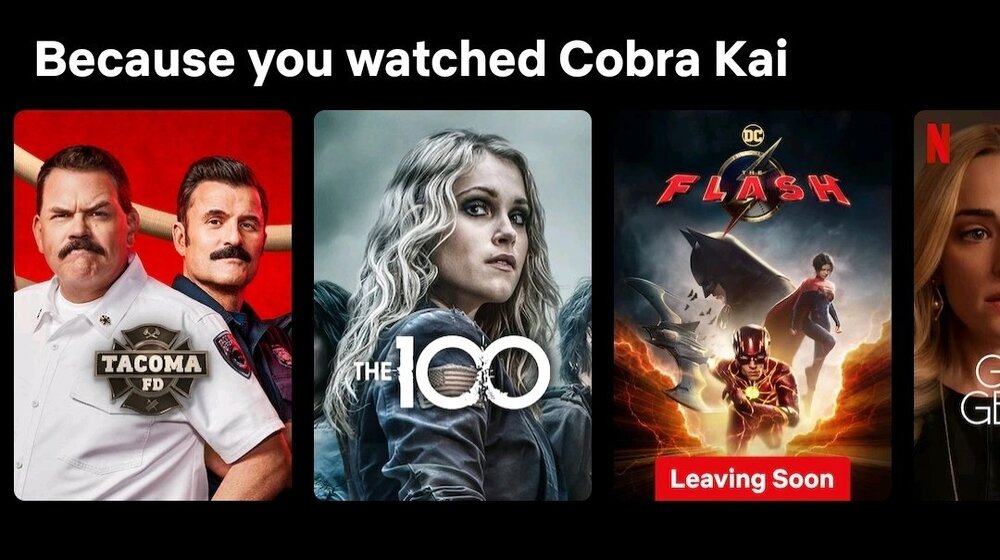 Screenshot_20241220_132615_Netflix.jpg