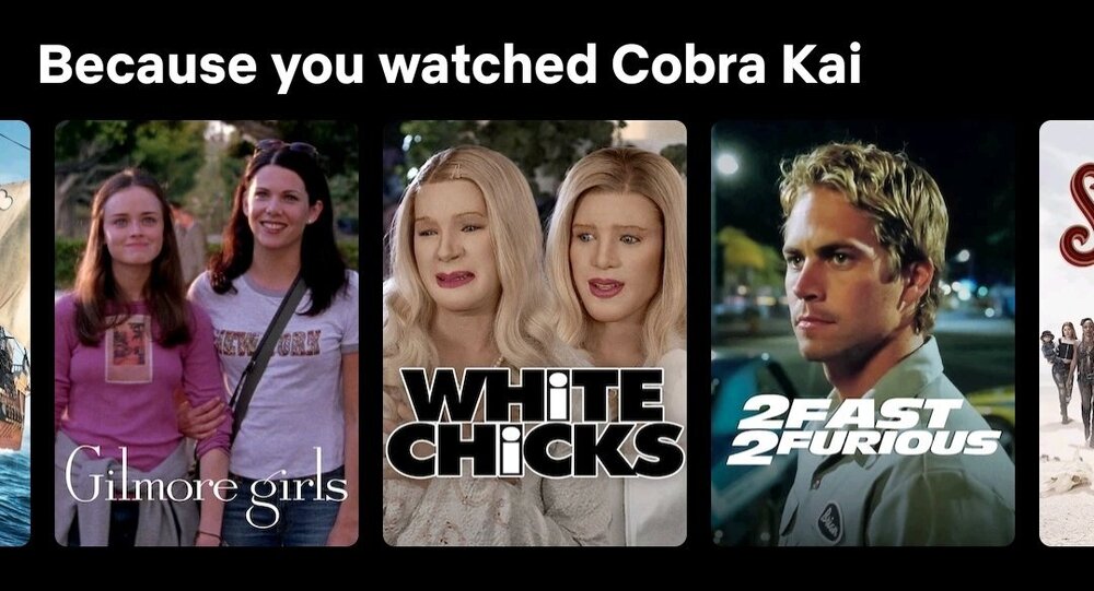 Screenshot_20241220_132654_Netflix.jpg
