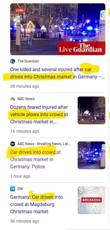 Screenshot_20241220_195208_Facebook.jpg