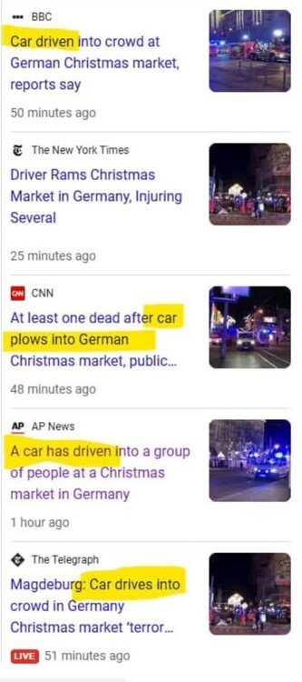 Screenshot_20241220_195226_Facebook.jpg