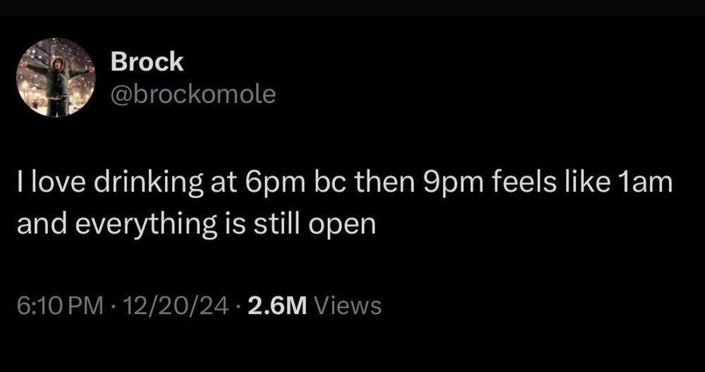Screenshot_20241222_211249_Instagram.jpg