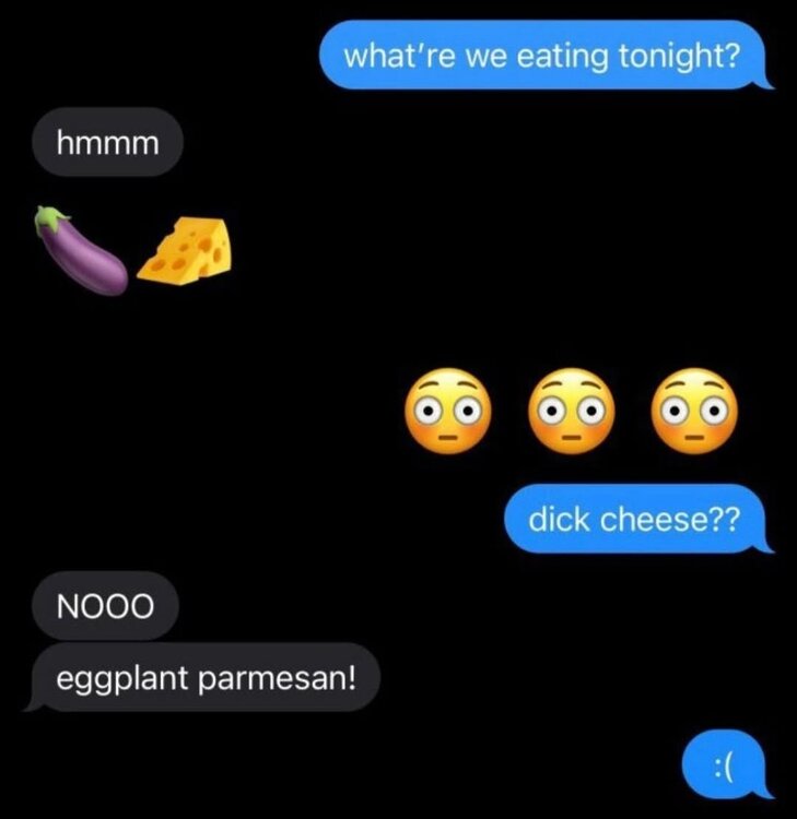 Screenshot_20241227_130349_Instagram.jpg