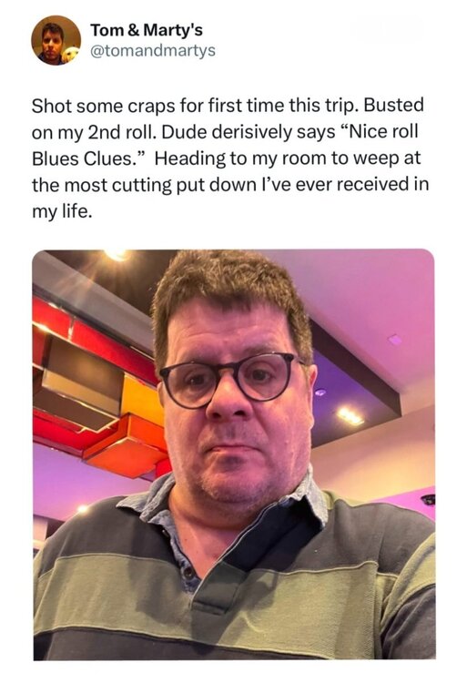 Screenshot_20241227_164224_Instagram.jpg