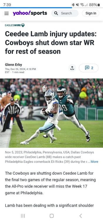 Screenshot_20241227_193958_Samsung Internet.jpg
