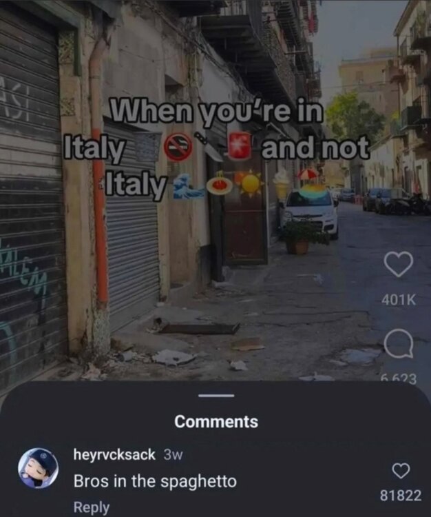 Screenshot_20241229_115214_Instagram.jpg