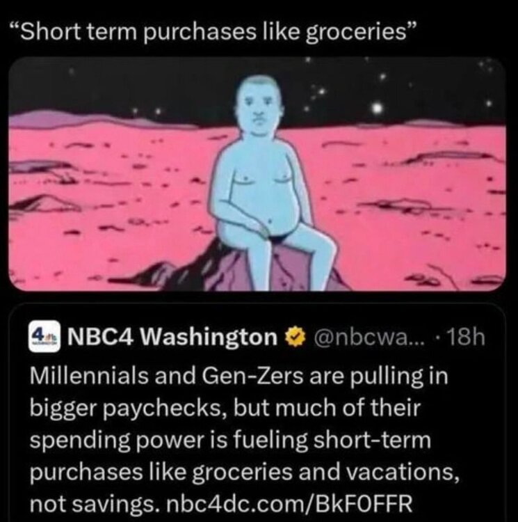 Screenshot_20241229_171754_Instagram.jpg