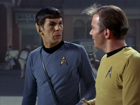 Spock-Kirk-MAGA (TOS).png