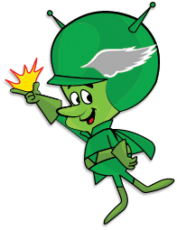 The_Great_Eagle_Gazoo copy.png