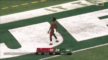 antonio-brown-peace-out.gif.13088d3315cea82675f8b91fa0e9be54.gif
