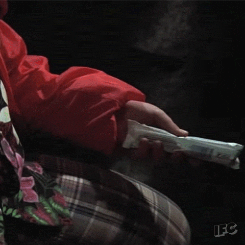 giphy(7).gif.450daad5cca3032bddb01b08a182ac88.gif
