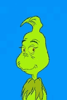 image.gif.0453311c0bf705595eccde57af67ef0d.gif