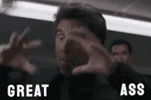 image.gif.10191627b2f28d98d35c30e0d032d605.gif