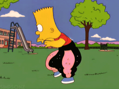 image.gif.135571805e3005632bbf82c89066b601.gif