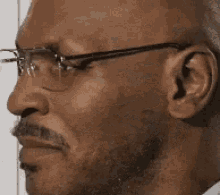 image.gif.230728dc3aee219dbc77d4d7dbfab331.gif