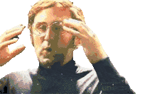 image.gif.23a19f2229cb683f5ac304f341c6766a.gif