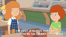 image.gif.49059af2e4ce6e2ba1ce658007eb9978.gif
