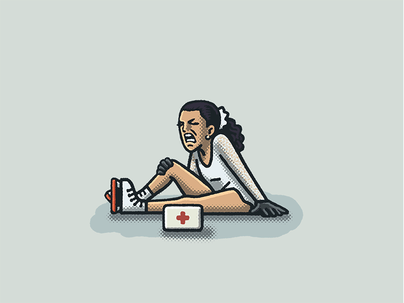 image.gif.63df6971a6e6ddd1120017254402560f.gif
