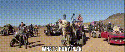 image.gif.794f65fc35edc6e025f8cf766bfcf11b.gif