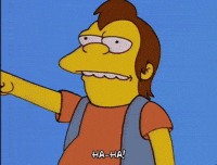 image.gif.88fc16fda4c069ea1f0692b012e9f469.gif