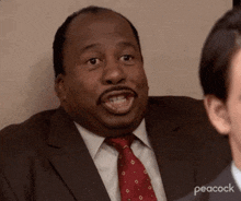 image.gif.a20649185ea182d1f2c74c0e3f462e56.gif