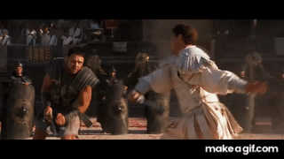 image.gif.a9a93a2e8c5063cf2d2f3f790ac3ebae.gif