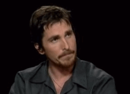 image.gif.b49be598544e3c35162b1fac2442ea53.gif