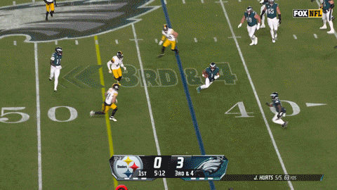 image.gif.c9ffda69e7f6fbc1533c638474e53728.gif