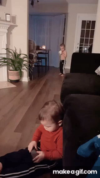 image.gif.e0a692e4816cf0ca91b72125233eefc3.gif