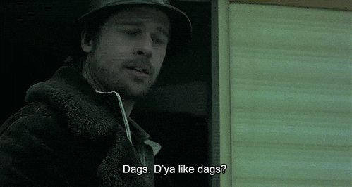image.gif.e6d50626ce5cb89f6b51a08d7b97d875.gif