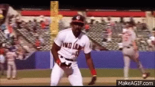 image.gif.edf7a5d70a1658316342f84b36b9e9fd.gif