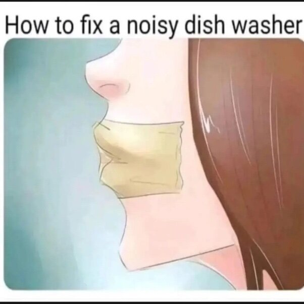 image.jpeg.0f58be21ec6dbd63a1554ada6dd4083f.jpeg
