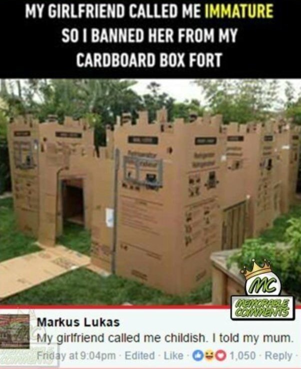 image.jpeg.1a340a82f96f4dfd6060659b309e9a11.jpeg