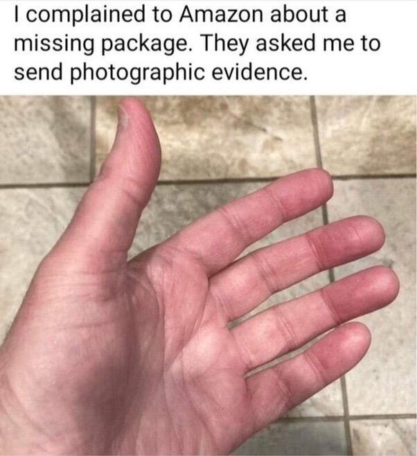 image.jpeg.551ae6d208bbb47e23ece4242fc554ce.jpeg
