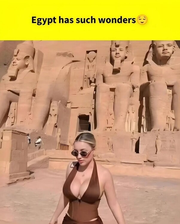 image.jpeg.6534bd4316fe9751ccbf7b45e546d529.jpeg