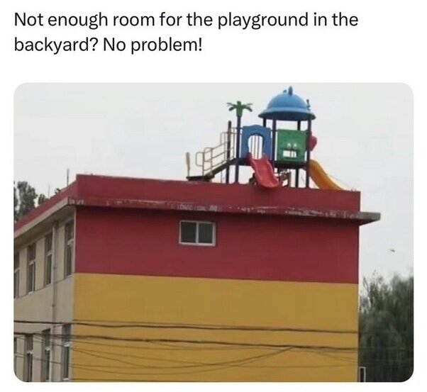 image.jpeg.6e3c12a31bd31bcef1802a11a5791bd0.jpeg