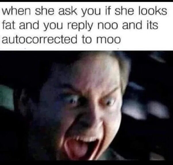 image.jpeg.72f21946547649da5433e19ef5afa93b.jpeg