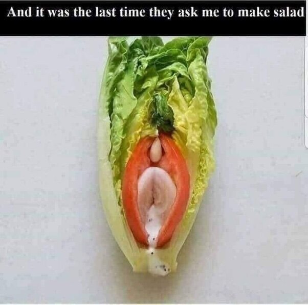 image.jpeg.91a52a15506b71f2e966989cee668a06.jpeg