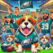 image.jpeg.a1a59b08954348f911e55d9eb26d78b5.jpeg