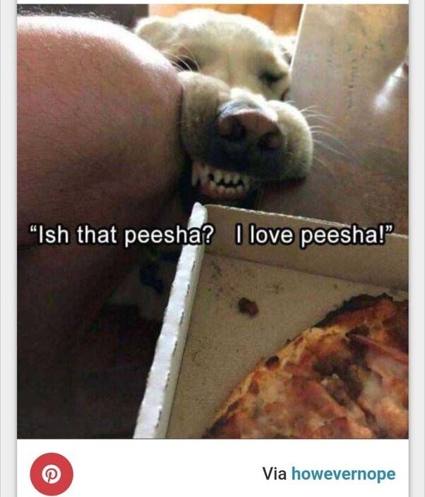 image.jpeg.a29f40867e4ffc646dd4cce22ebd4a70.jpeg