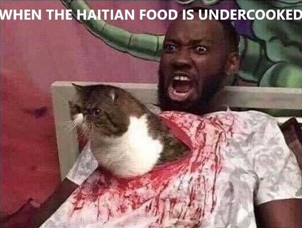 image.jpeg.f38625d456e9355a099ffad907a5400e.jpeg