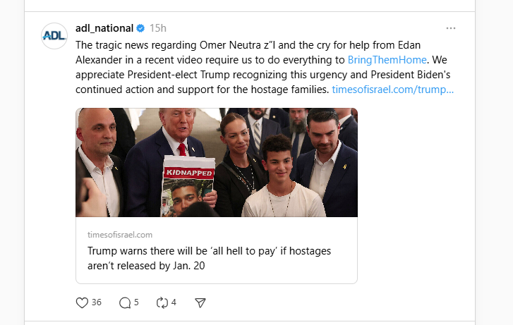 image.png.11517645aabedd55d418eb330c5dafba.png