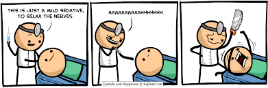 image.png.2af3660e0ff8d4f5620d2cf9a637f6a7.png