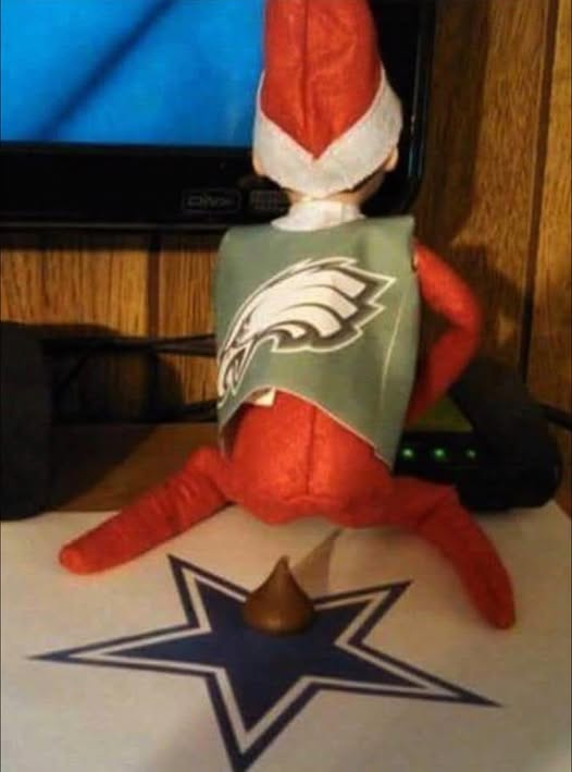 image.png.2e92443e4dd6b09589d863394de43351.png