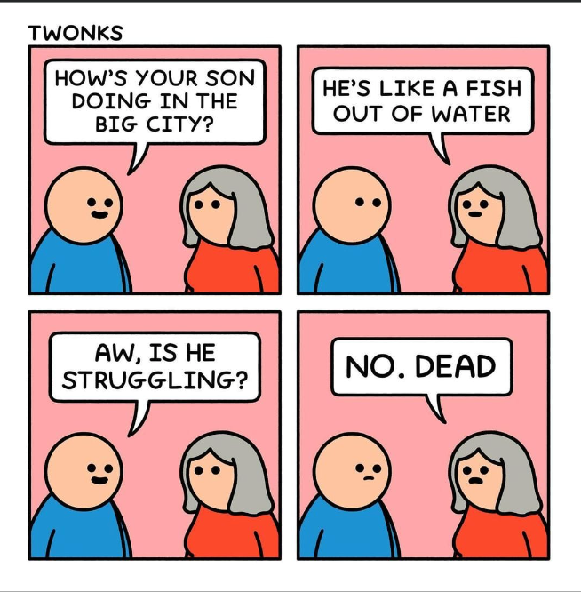 image.png.5d58b6bbc060d7f46c872d3e52e9a237.png